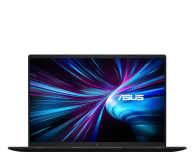 ASUS V16 Core 5-210H/24GB/512/W11 RTX5050 144Hz - 1476122 - zdjęcie 4
